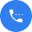 0086-512-52960385